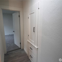 4107 S Sheridan Avenue, Tacoma, WA 98418