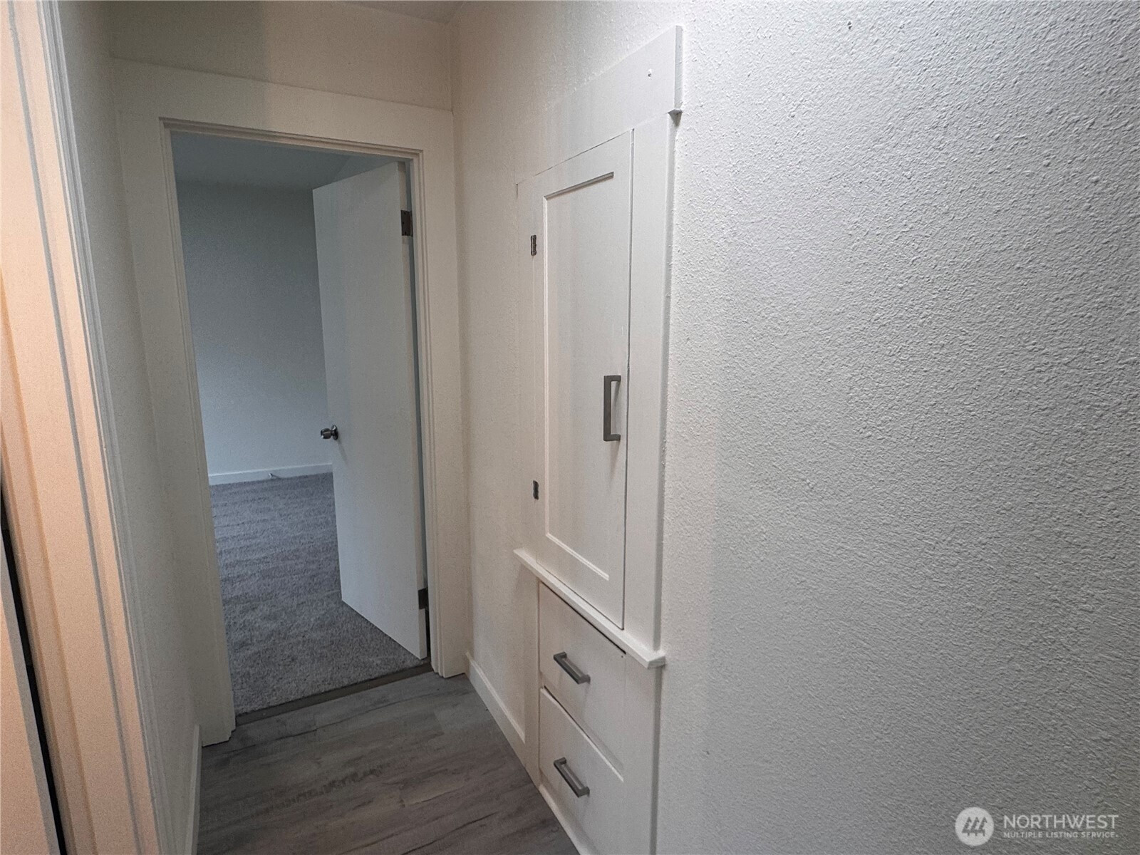 4107 S Sheridan Avenue, Tacoma, WA 98418