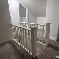 4107 S Sheridan Avenue, Tacoma, WA 98418