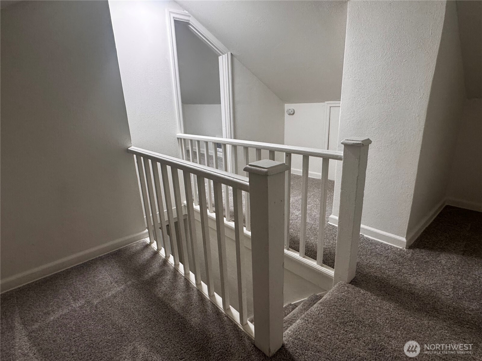 4107 S Sheridan Avenue, Tacoma, WA 98418