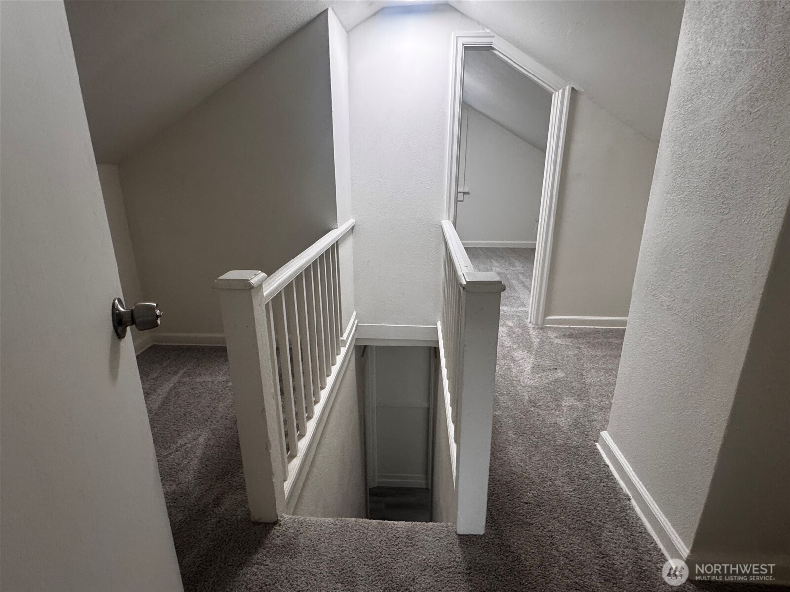 4107 S Sheridan Avenue, Tacoma, WA 98418