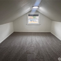 4107 S Sheridan Avenue, Tacoma, WA 98418