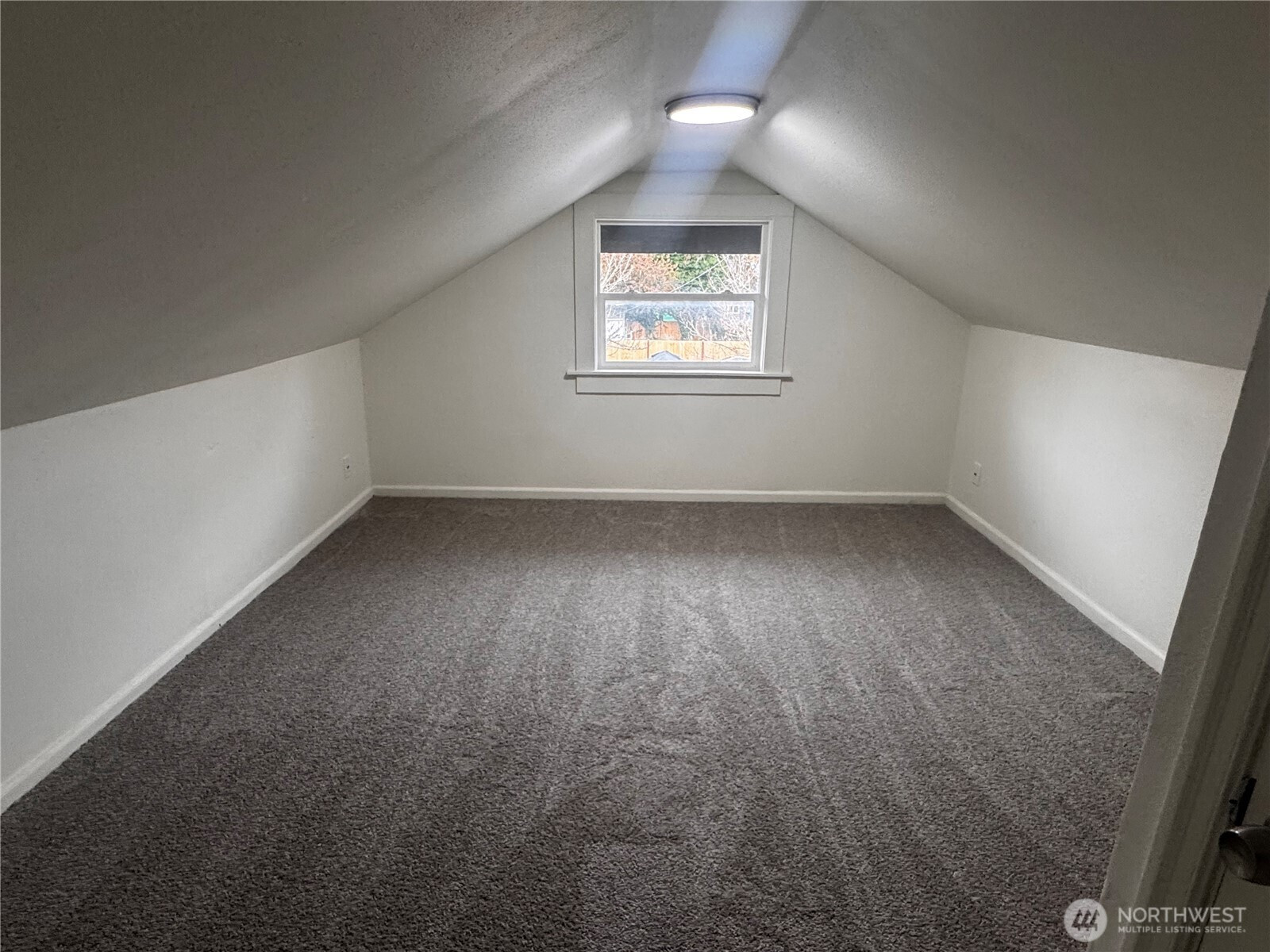 4107 S Sheridan Avenue, Tacoma, WA 98418