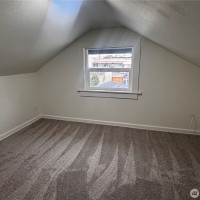4107 S Sheridan Avenue, Tacoma, WA 98418