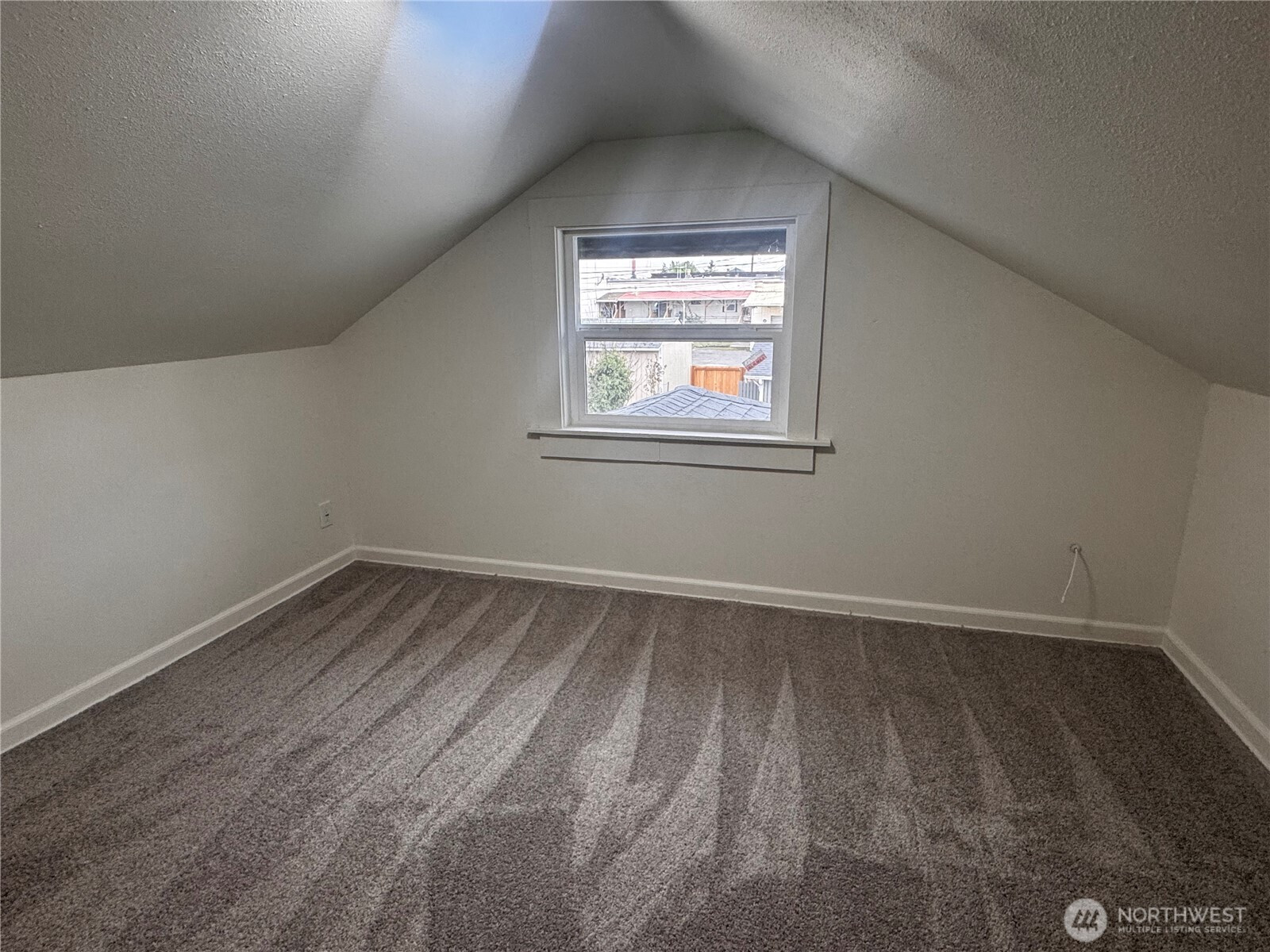 4107 S Sheridan Avenue, Tacoma, WA 98418