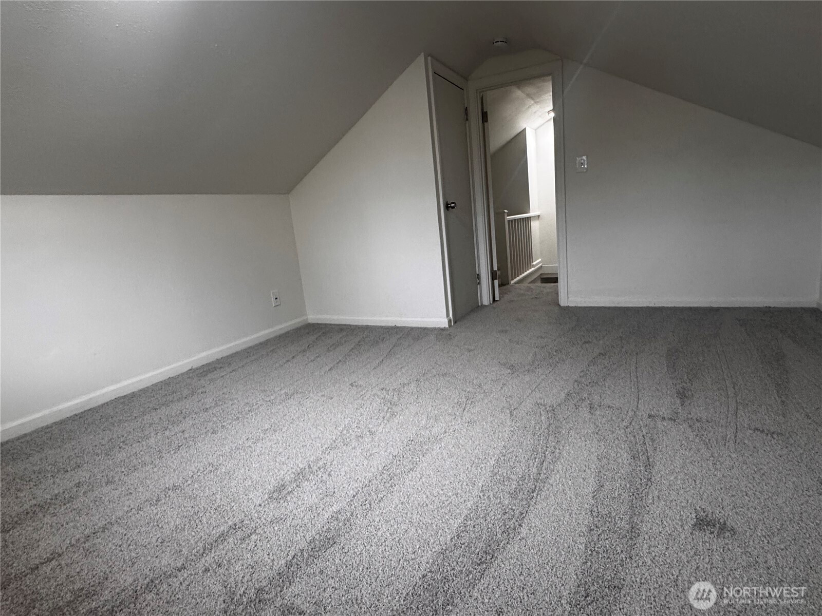 4107 S Sheridan Avenue, Tacoma, WA 98418