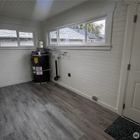 4107 S Sheridan Avenue, Tacoma, WA 98418