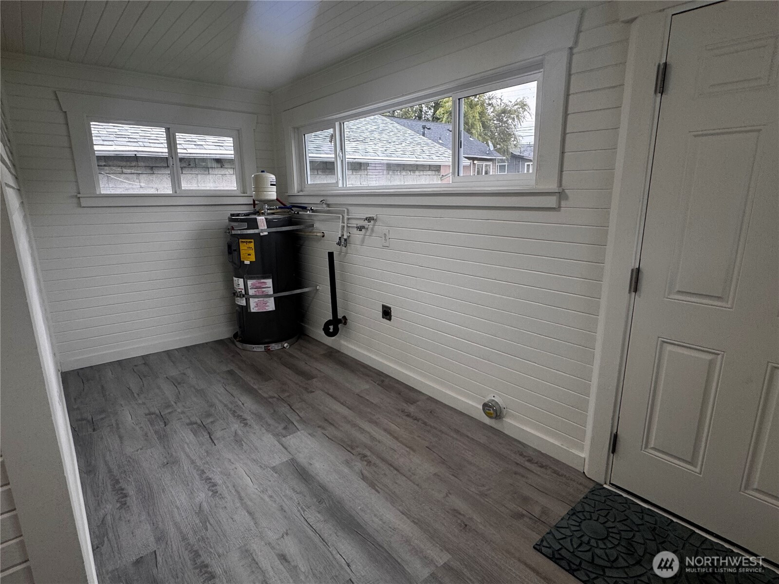 4107 S Sheridan Avenue, Tacoma, WA 98418