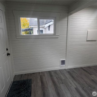 4107 S Sheridan Avenue, Tacoma, WA 98418