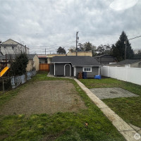 4107 S Sheridan Avenue, Tacoma, WA 98418