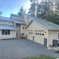 10405 Samish Island Road, Bow, WA 98232