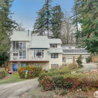 10405 Samish Island Road, Bow, WA 98232