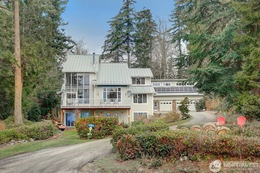 10405 Samish Island Road, Bow, WA 98232