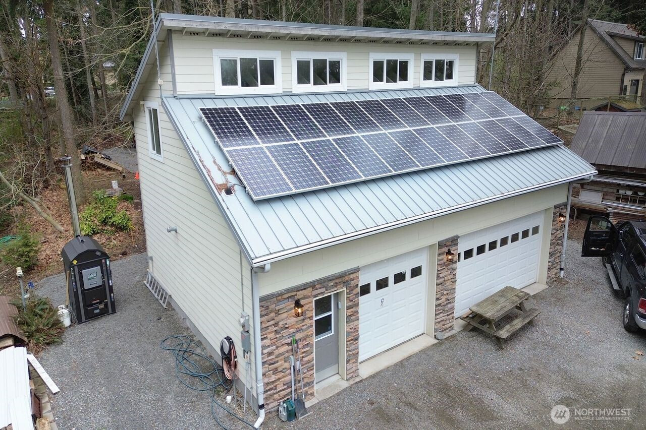 10405 Samish Island Road, Bow, WA 98232