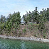 10405 Samish Island Road, Bow, WA 98232