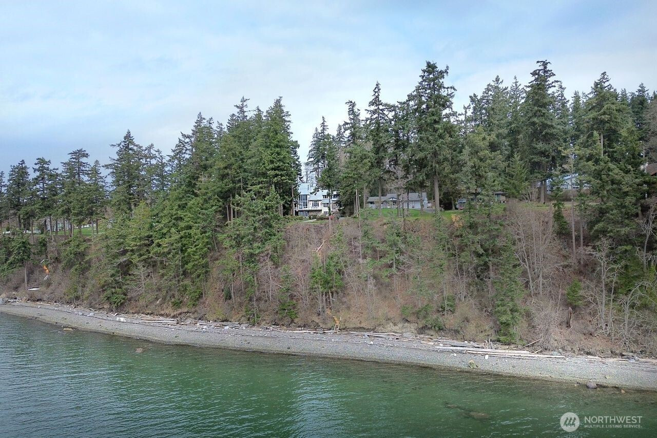 10405 Samish Island Road, Bow, WA 98232