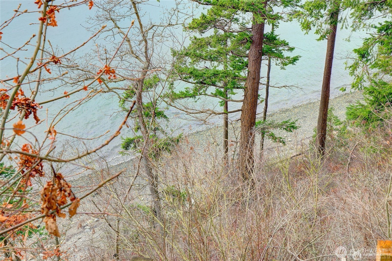 10405 Samish Island Road, Bow, WA 98232