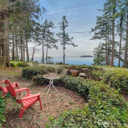 10405 Samish Island Road, Bow, WA 98232