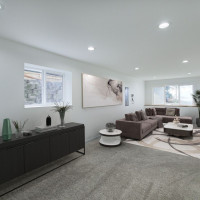 10405 Samish Island Road, Bow, WA 98232