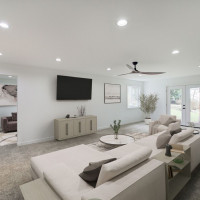 10405 Samish Island Road, Bow, WA 98232