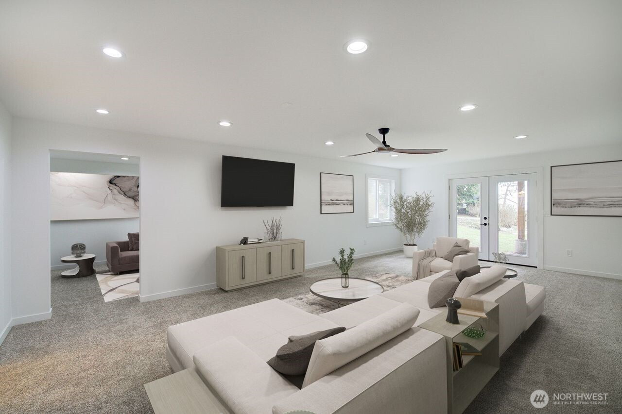 10405 Samish Island Road, Bow, WA 98232