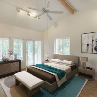 10405 Samish Island Road, Bow, WA 98232