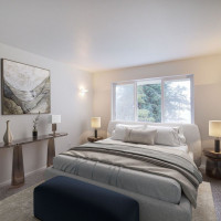 10405 Samish Island Road, Bow, WA 98232