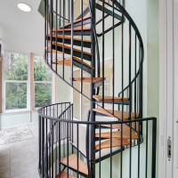 10405 Samish Island Road, Bow, WA 98232