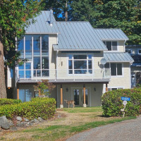 10405 Samish Island Road, Bow, WA 98232