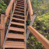 10405 Samish Island Road, Bow, WA 98232