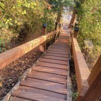 10405 Samish Island Road, Bow, WA 98232