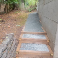 10405 Samish Island Road, Bow, WA 98232