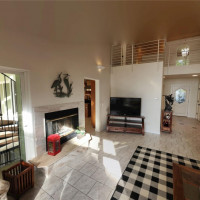 10405 Samish Island Road, Bow, WA 98232