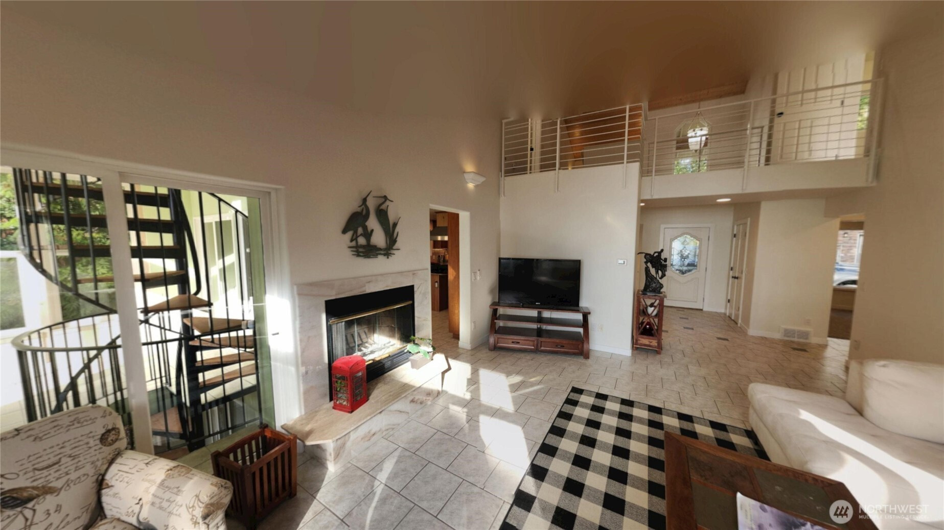 10405 Samish Island Road, Bow, WA 98232