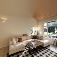 10405 Samish Island Road, Bow, WA 98232