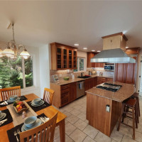 10405 Samish Island Road, Bow, WA 98232