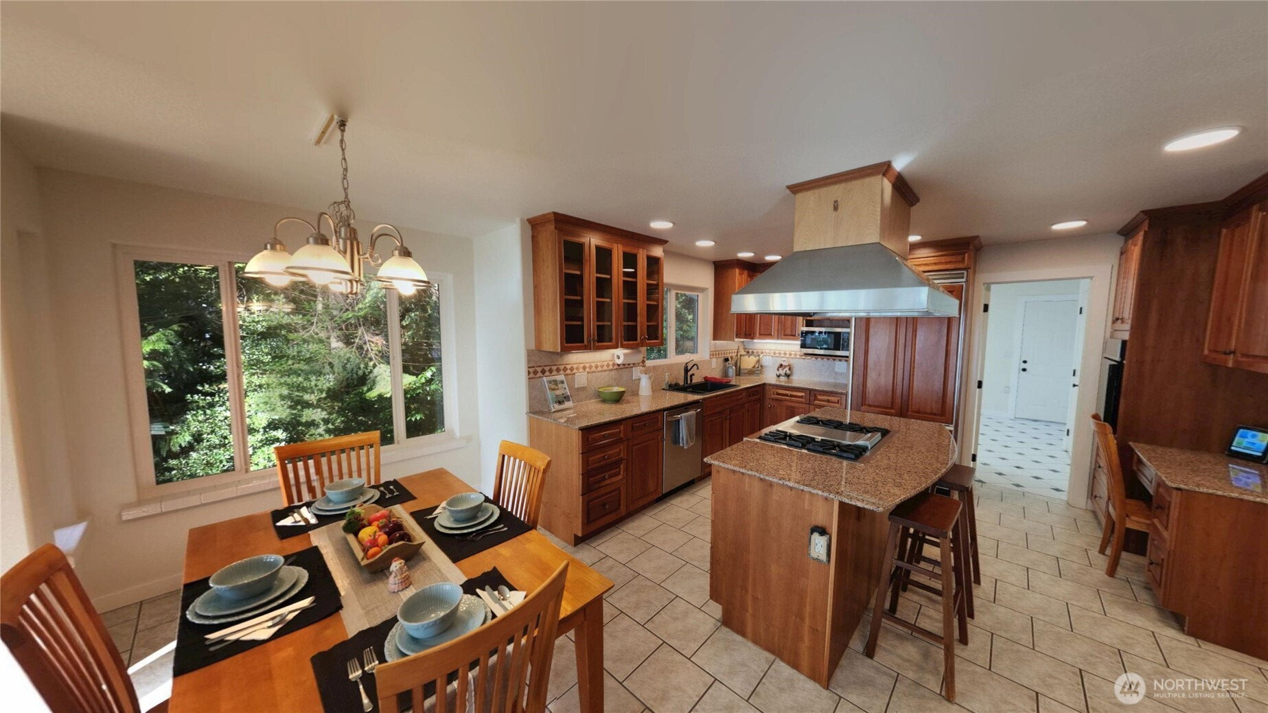 10405 Samish Island Road, Bow, WA 98232