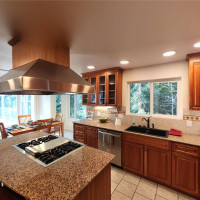 10405 Samish Island Road, Bow, WA 98232