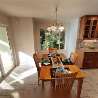 10405 Samish Island Road, Bow, WA 98232