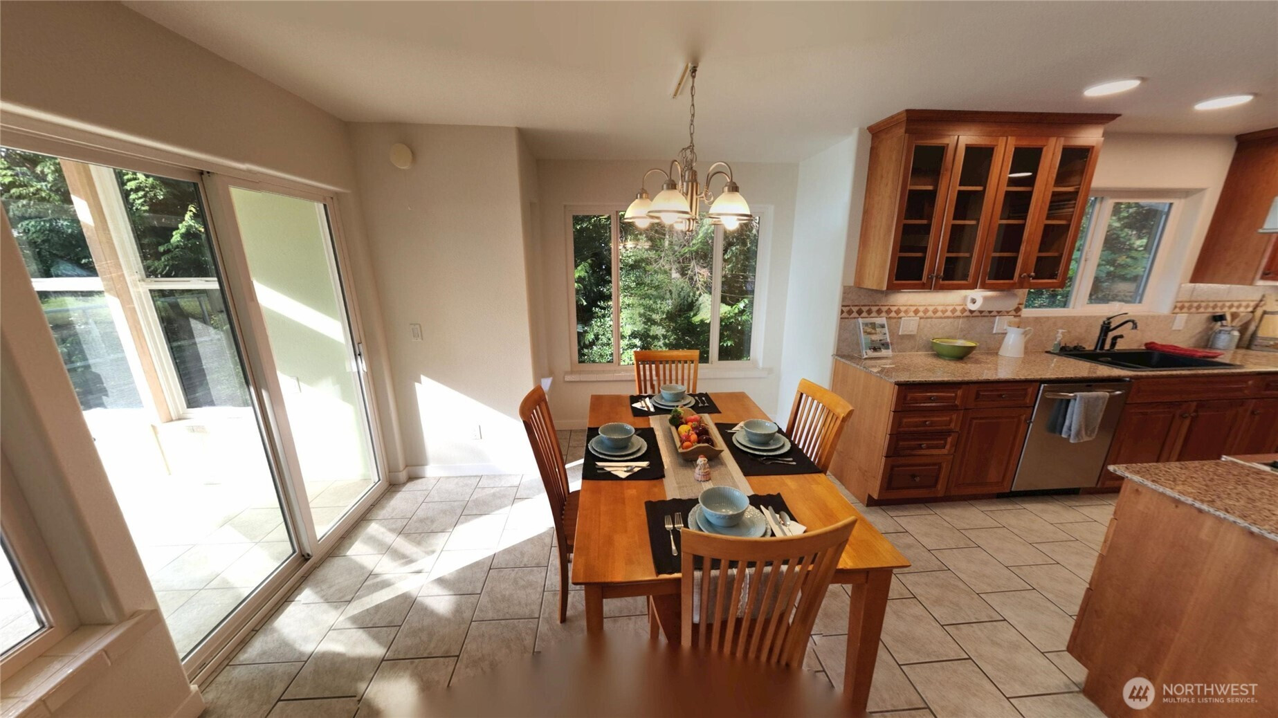 10405 Samish Island Road, Bow, WA 98232