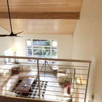 10405 Samish Island Road, Bow, WA 98232