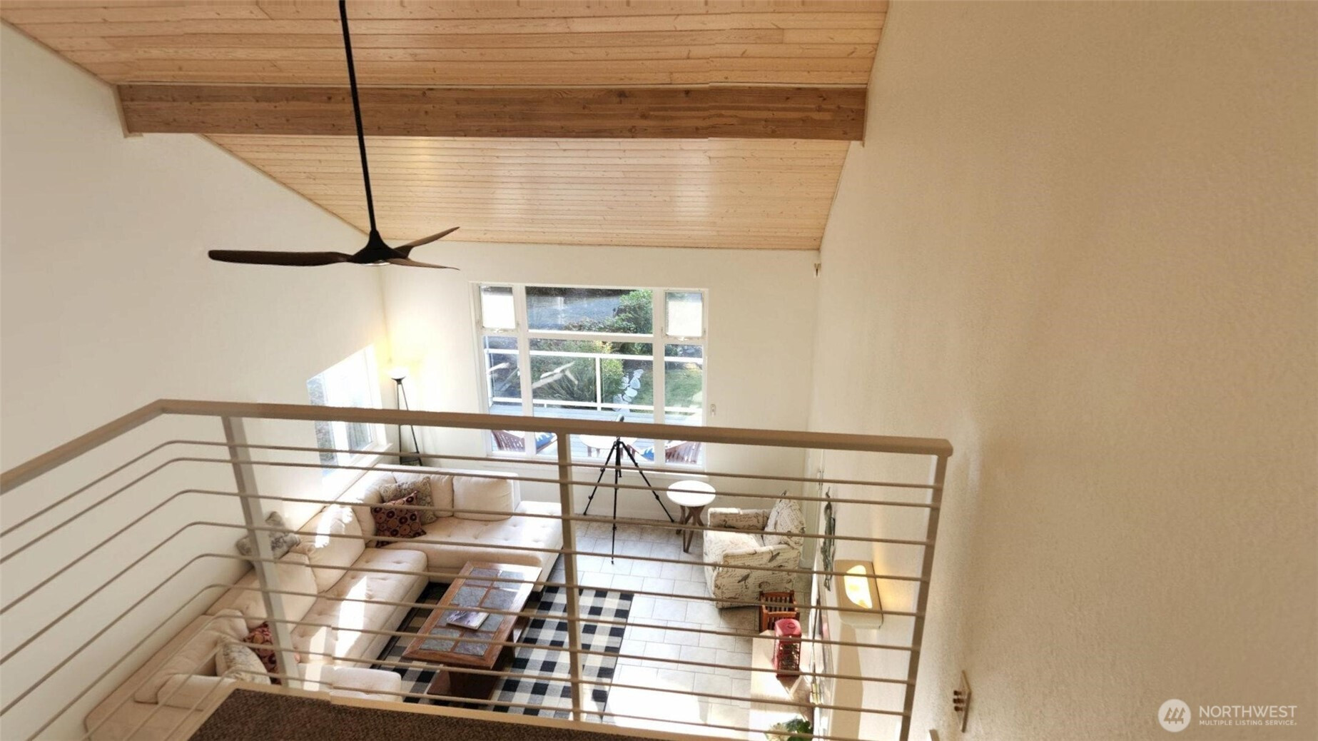 10405 Samish Island Road, Bow, WA 98232