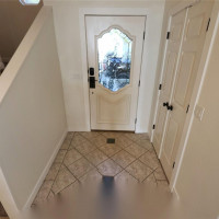 10405 Samish Island Road, Bow, WA 98232