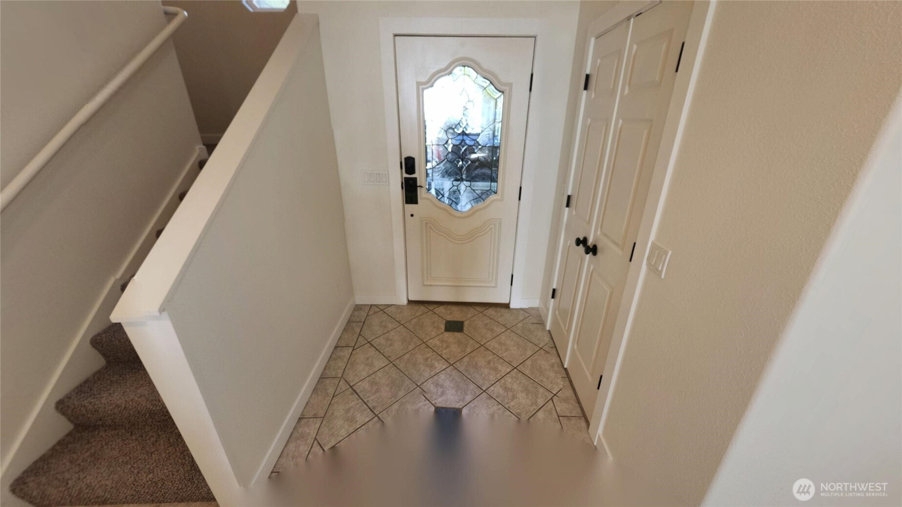 10405 Samish Island Road, Bow, WA 98232