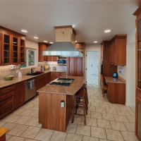 10405 Samish Island Road, Bow, WA 98232