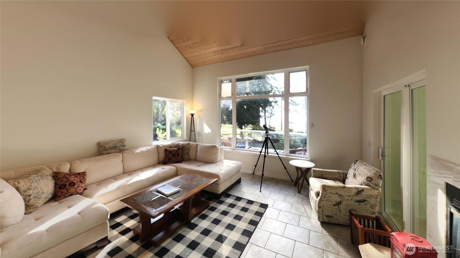 10405 Samish Island Road, Bow, WA 98232