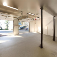 10405 Samish Island Road, Bow, WA 98232