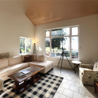 10405 Samish Island Road, Bow, WA 98232