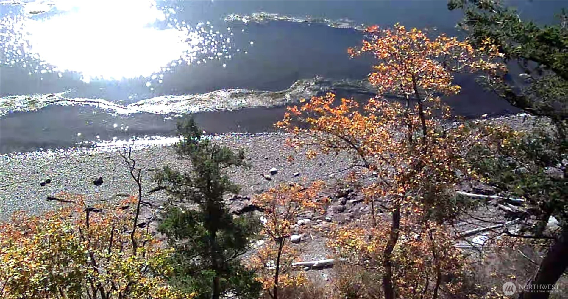 10405 Samish Island Road, Bow, WA 98232