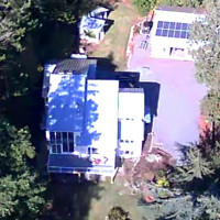 10405 Samish Island Road, Bow, WA 98232